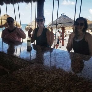 Meet your Posher, Katelyn